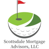 Scottsdale Mortgage Advisors, LLC logo - Similar company to Know Your Talents