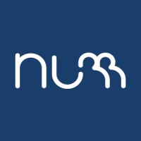 Nurr