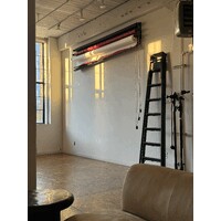 Seattle Loft 305