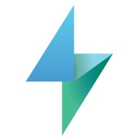 Inlightened logo - Similar company to Punchlist