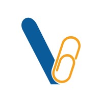 Valueklip logo - Similar company to Grazac