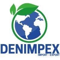 Denimpex B.V. logo - Similar company to Venus Europe
