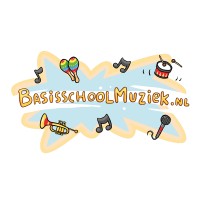 Basisschoolmuziek.Nl