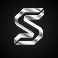Syncorb logo - Similar company to Nipix Technology
