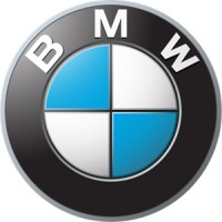 South Shore BMW logo - Similar company to Clutec Technology Recycling