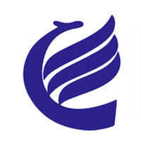 Kharkiv Institute of Medicine and Biomedical Sciences of PHEE 