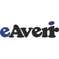 E-AVENIR (SMC-PVT) LTD logo - Similar company to Strade