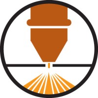 Amazon Steel Construction Inc. logo - Similar company to Standard Machine Tools
