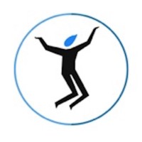 Ignite House of Innovation logo - Similar company to Multiplex Metals, Inc.