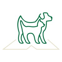 Arrowhead Animal Hospital logo - Similar company to Arrowhead Hospital