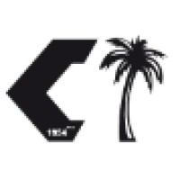 Campillo Palmera logo - Similar company to Romacho Centro Comarcal