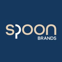 Spoon Brands logo - Similar company to Fancytoast