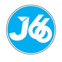 Julius66 Software India Pvt. Ltd. logo - Similar company to 9 Pack Software