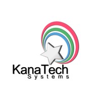 Kanatech Systems logo - Similar company to Afrismash Technologies Ltd