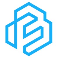 Bits in Flight logo - Similar company to Us Networking User Association