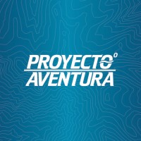 Proyecto Aventura Ecuador logo - Similar company to Lanza.Fit