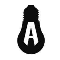 Black Lamp Initiative Group