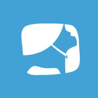 Hey Oliver logo - Similar company to Ipgeolocation.Io