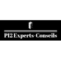 PI2 Experts-Conseils logo - Similar company to Be-Mars