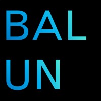 Balun Energy logo - Similar company to Grid4C (Acquired By Bidgely)