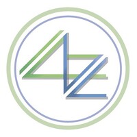 Sistemi 4 Zeta srl logo - Similar company to Cim3 - Part Of Hexagon Manufacturing Intelligence