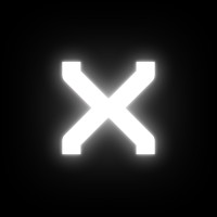xCarbon Exchange logo - Similar company to Numericx Engineering Services Pvt Ltd