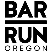 Bar Run Golf + RV Resort logo - Similar company to Peak It Security & Solutions