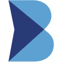 Be flow logo - Similar company to Be Flow
