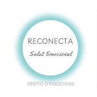 RECONECTA Salud Emocional- Gestión de emociones logo - Similar company to Ede-Escuela De Emociones