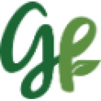Green Pass Chile logo - Similar company to Green Visa