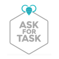 AskforTask Inc. logo - Similar company to Airzai