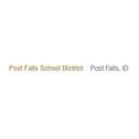 Post Falls School District 273 logo - Similar company to Labandi Consulting