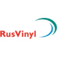 Rusvinyl Llc