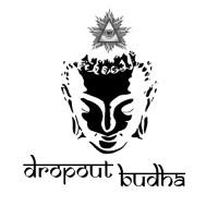 DropouTbudha logo - Similar company to Pesk Online