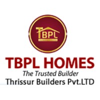 Tbpl Homes logo - Similar company to Recruitmentbricks