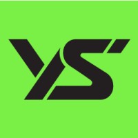 Yahairosilva logo - Similar company to Intelligent Forms