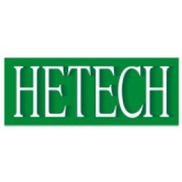 HETECH Group Zrt. logo - Similar company to Hetech Aps