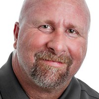 Concierge Direct Care logo - Similar company to Emerald Coast Direct Primary Care