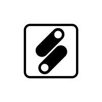 Stunntech logo - Similar company to Try N Test