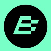 Bexta GmbH logo - Similar company to Braun Heider Gmbh - Agenturadmin