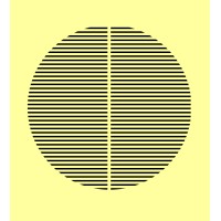 OD Design logo - Similar company to Od Design