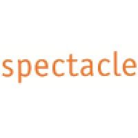 Spectacle (Toronto ON) logo - Similar company to Yk-Global-Service