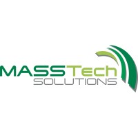 MassTech Solutions logo - Similar company to Midway Scientific