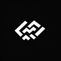 KontrolHero logo - Similar company to Atoms.