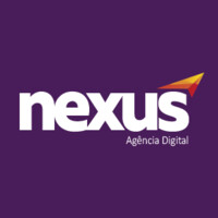 Nexus Agência Digital logo - Similar company to Agencia Nexus