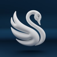 Swantech logo - Similar company to Tech Alectis Private Limited