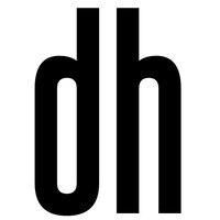 The Democracy House logo - Similar company to Democracy House
