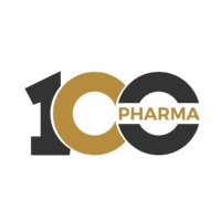 CentoPharma logo - Similar company to Pharmacy For