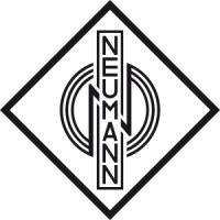 Georg Neumann GmbH logo - Similar company to Slate + Ash