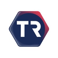 Trelo logo - Similar company to Ainava